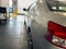 2010 Toyota Yaris Base