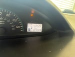 2010 Toyota Yaris Base
