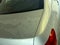 2010 Toyota Yaris Base