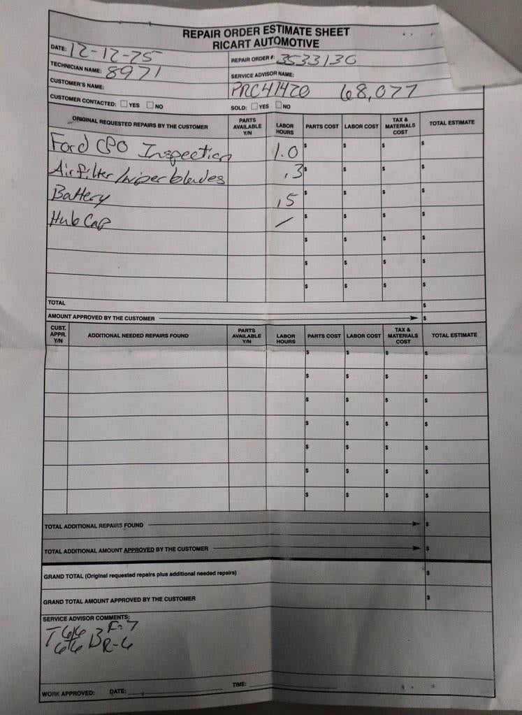 2021 Toyota Prius Prime LE