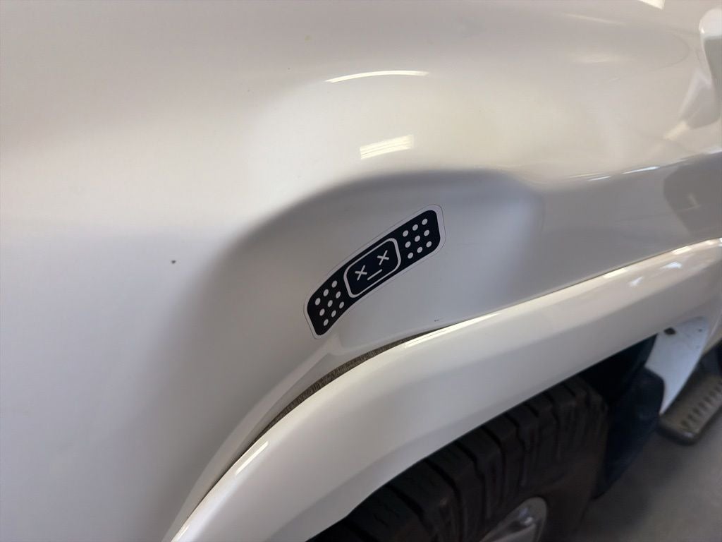 2014 Toyota 4Runner Trail Premium