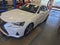 2019 Lexus IS 300 300