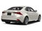 2019 Lexus IS 300 300