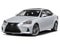 2019 Lexus IS 300 300