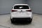 2021 Lexus NX 300 300 Base