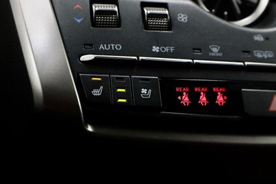 2021 Lexus NX 300 300 Base