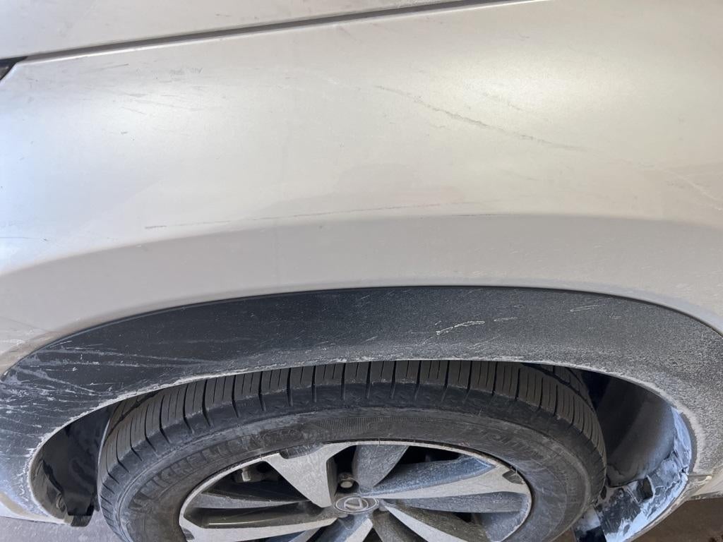 2021 Lexus NX 300 300 Base