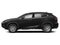 2021 Lexus NX 300 300 Base