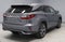 2021 Lexus RX 350L 350L