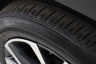 2021 Lexus RX 350L 350L