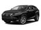 2016 Lexus NX Turbo 200t