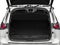 2016 Lexus NX Turbo 200t