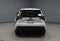 2023 Subaru Solterra Touring