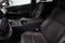2023 Subaru Solterra Touring