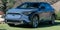 2023 Subaru Solterra Touring