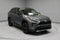 2023 Toyota RAV4 XSE