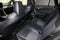 2023 Toyota RAV4 XSE