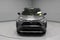 2023 Toyota RAV4 XSE