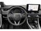 2023 Toyota RAV4 XSE