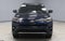 2018 Toyota RAV4 SE