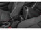 2025 Toyota Corolla Hatchback SE