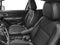 2018 Buick Encore Essence