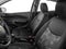 2017 Chevrolet Spark LS