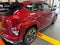 2025 Hyundai KONA N Line S