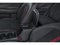 2025 Hyundai KONA N Line S