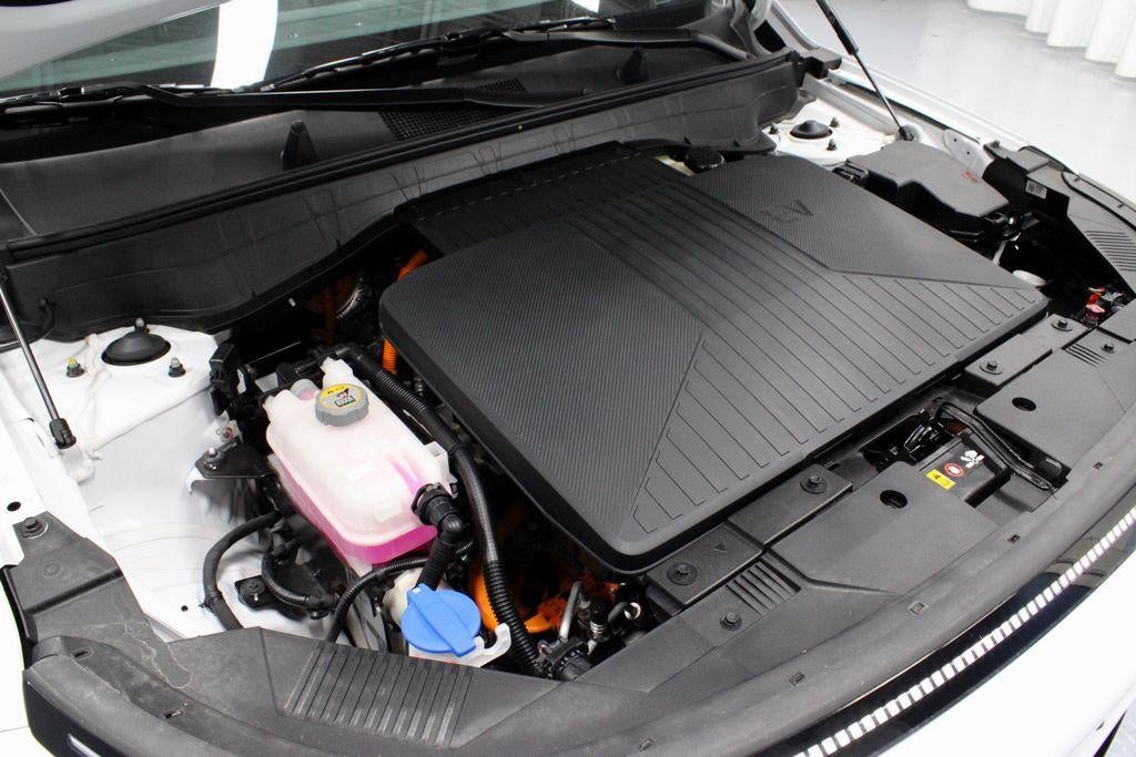 2024 Hyundai KONA Electric Limited