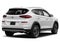 2020 Hyundai TUCSON Sport