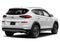 2020 Hyundai TUCSON Sport