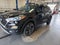 2021 Hyundai TUCSON Sport