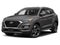2019 Hyundai TUCSON Sport