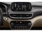 2019 Hyundai TUCSON Sport