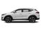2019 Hyundai TUCSON Sport