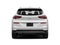 2019 Hyundai TUCSON Sport