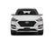 2019 Hyundai TUCSON Sport