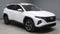 2023 Hyundai TUCSON Plug-In Hybrid SEL