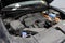 2024 Hyundai TUCSON Plug-In Hybrid SEL