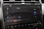 2024 Hyundai TUCSON Plug-In Hybrid SEL
