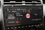 2024 Hyundai TUCSON Plug-In Hybrid SEL