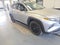 2023 Hyundai TUCSON XRT