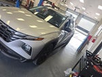 2023 Hyundai TUCSON XRT
