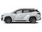 2022 Hyundai TUCSON N Line
