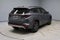 2022 Hyundai TUCSON N Line