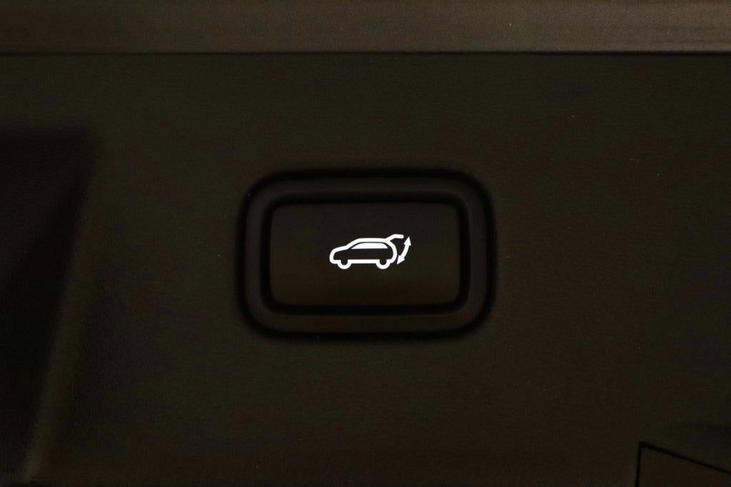 2022 Hyundai TUCSON N Line