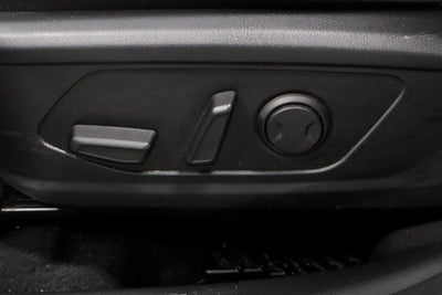 2022 Hyundai TUCSON N Line