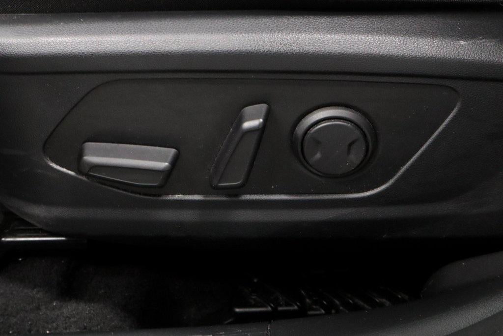 2022 Hyundai TUCSON N Line