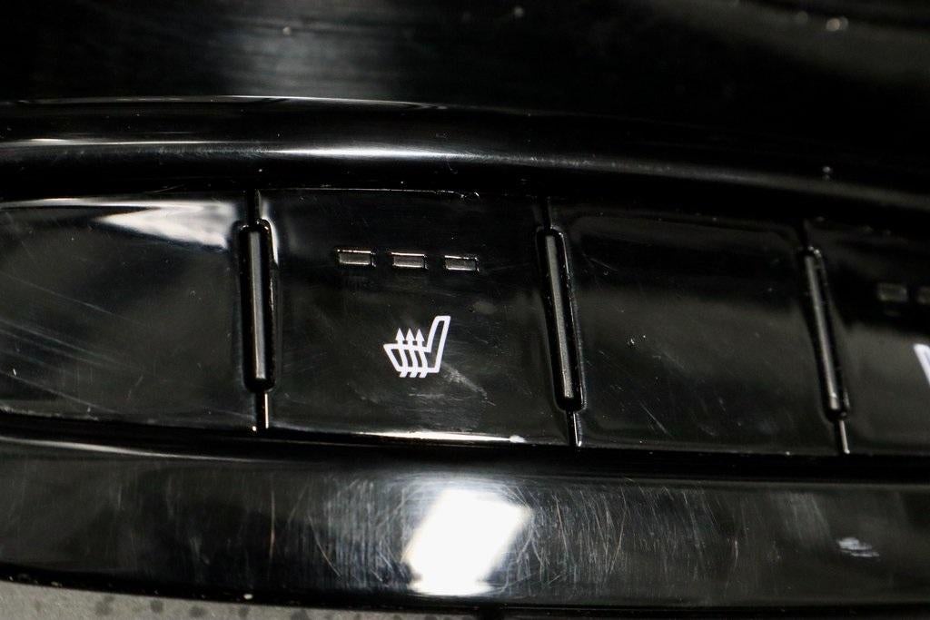 2022 Hyundai TUCSON N Line